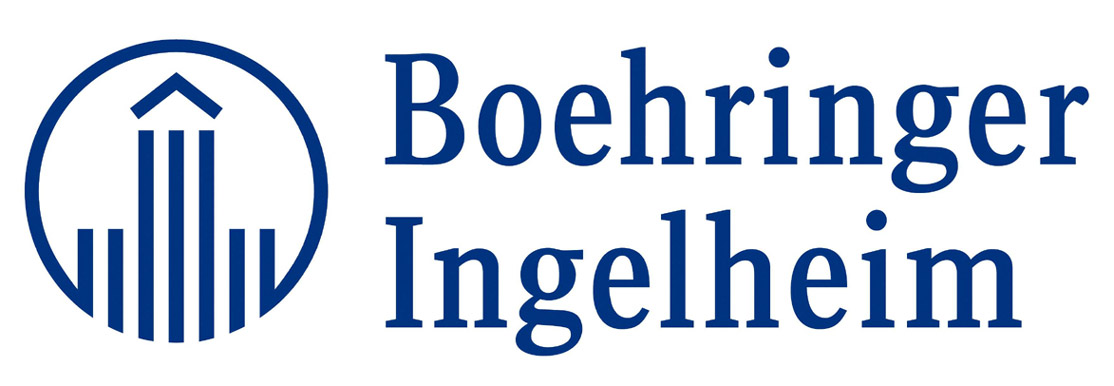 Boehringer-Logo (1)